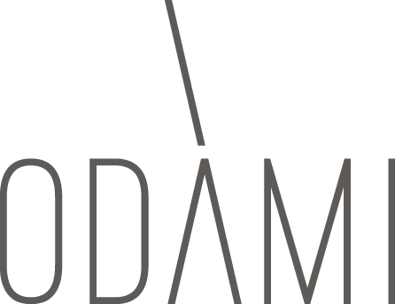 Odàmi