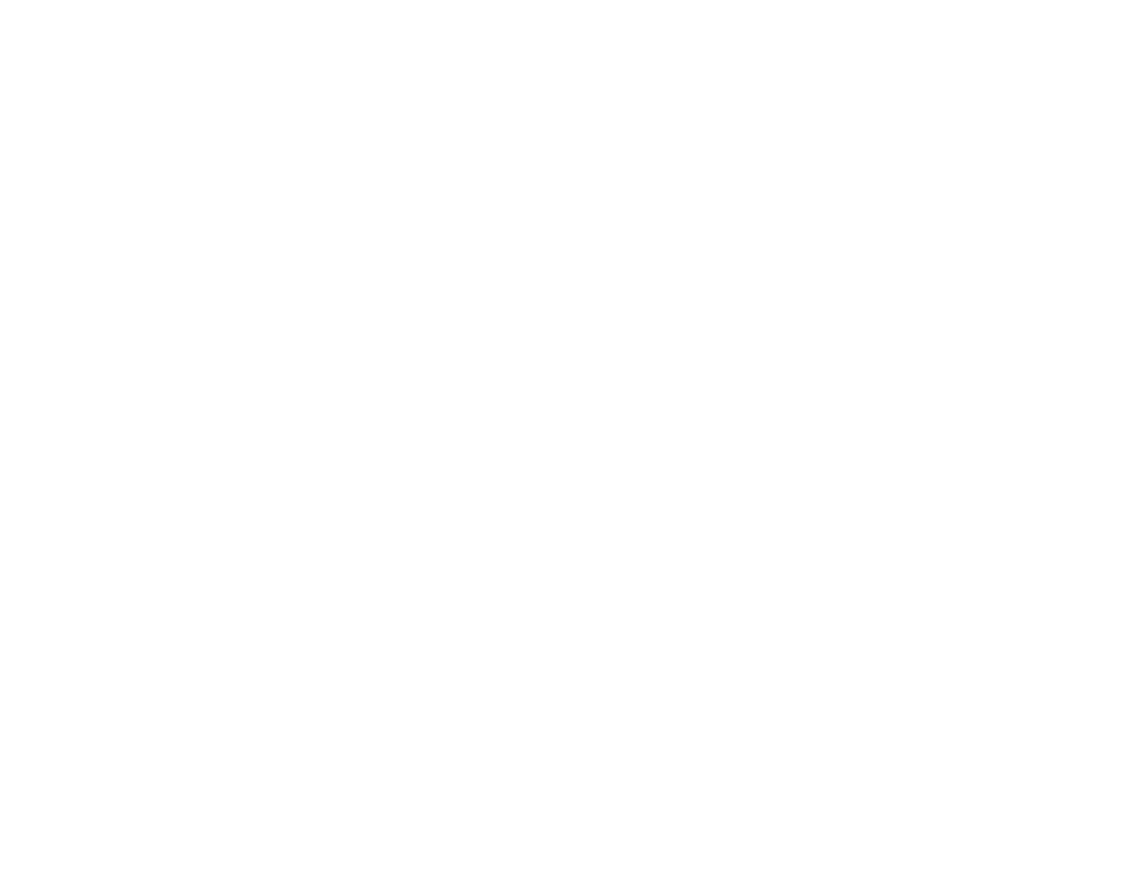 Odàmi